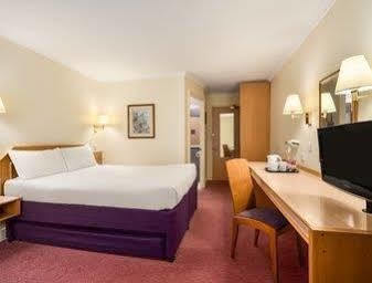 Super 8 By Wyndham East 3*
